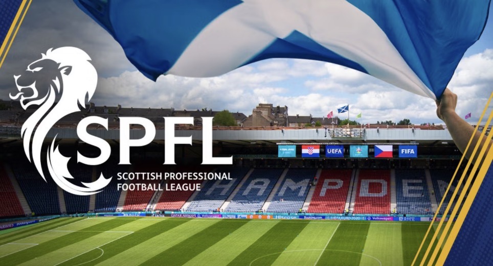 Transfer Window Insight: A Scout's Perspective